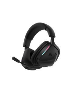 Corsair VOID WIRELESS v2...